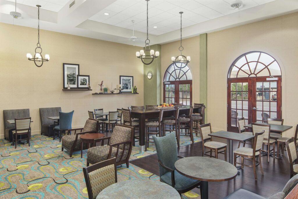 hotel image 24