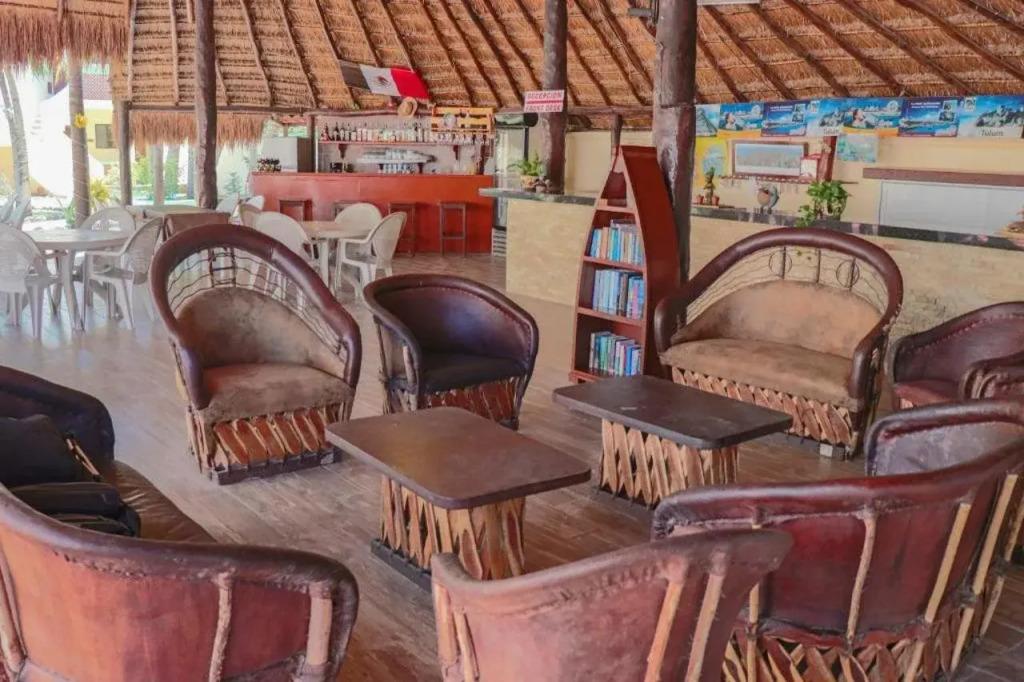 hotel image 31