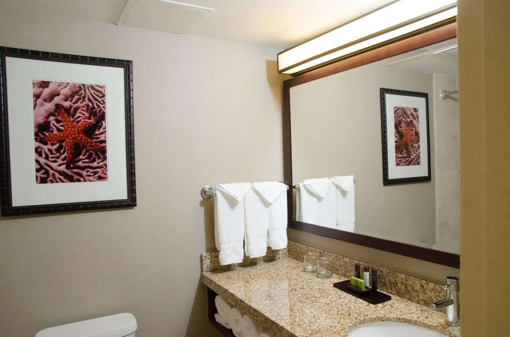 hotel image 16