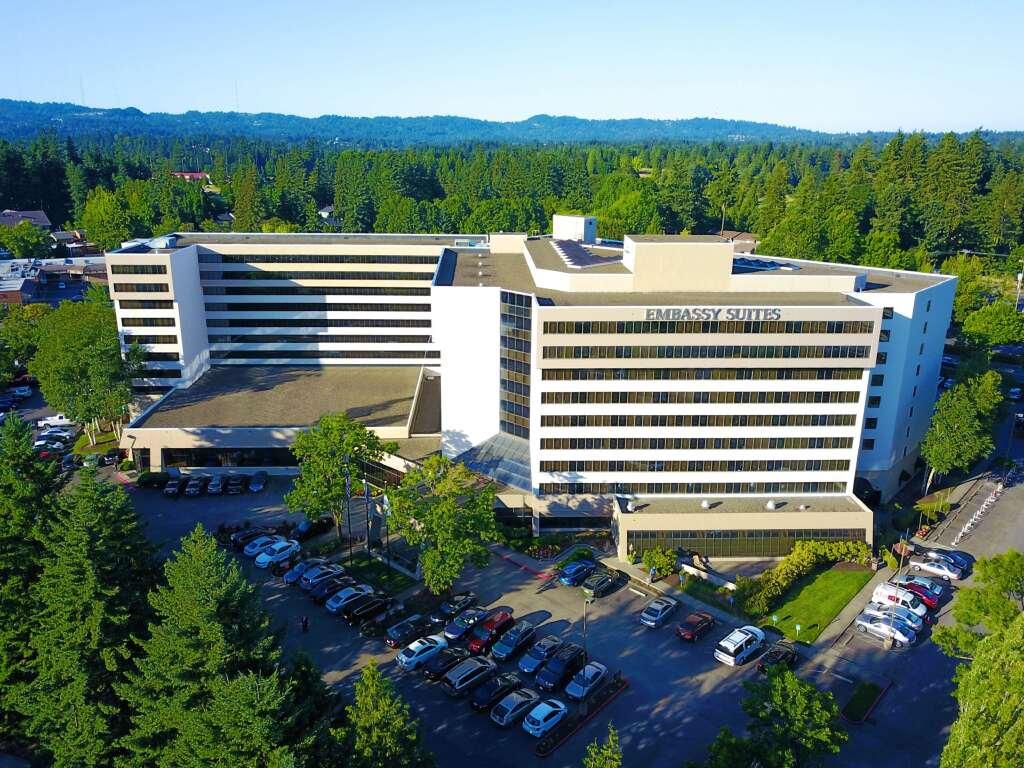 hotel image 17