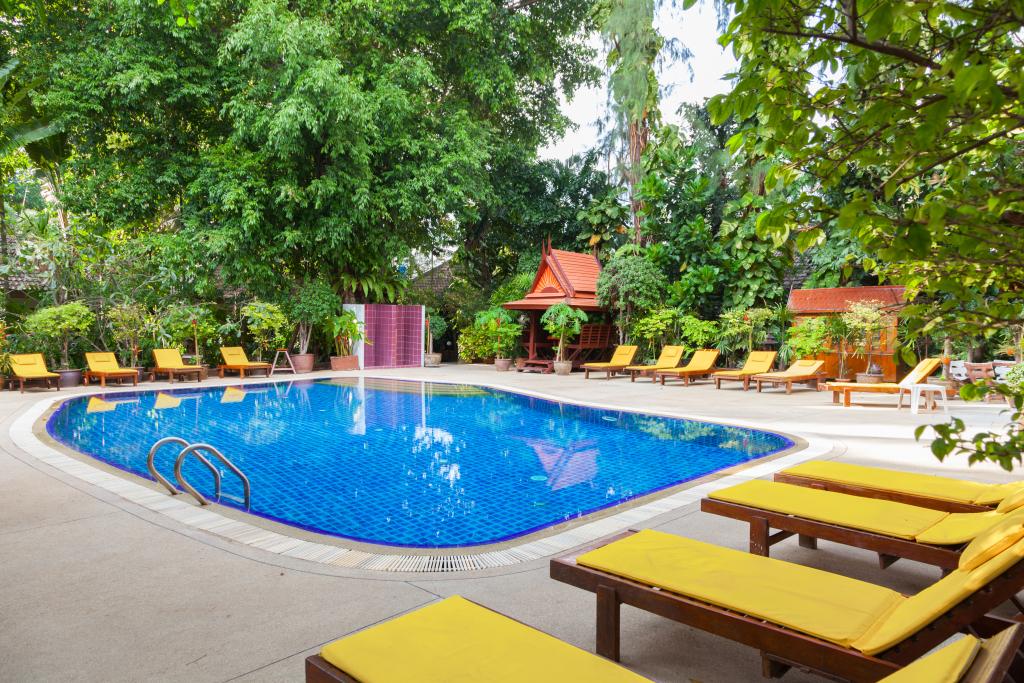 hotel image 31