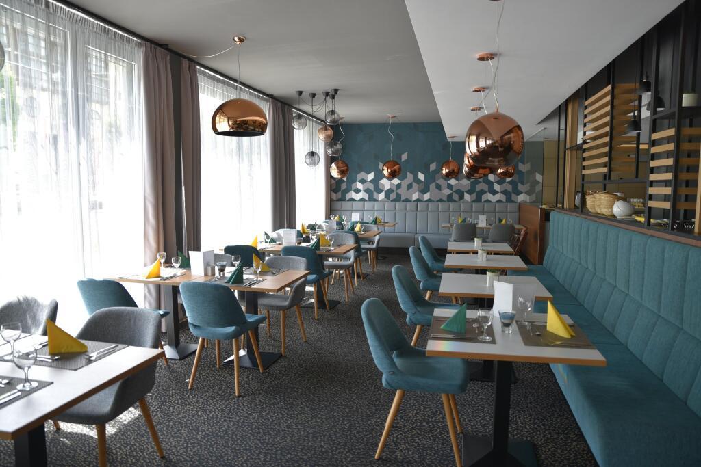 hotel image 7