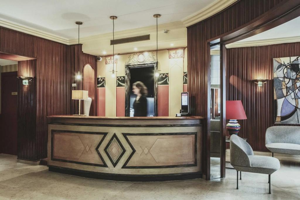 hotel image 20