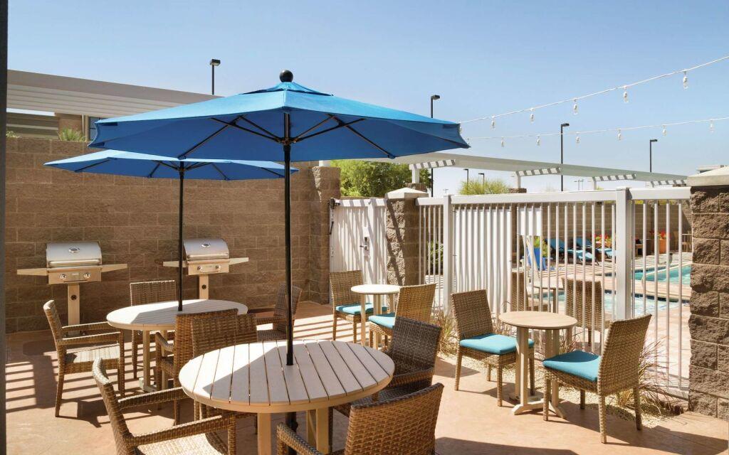 hotel image 25