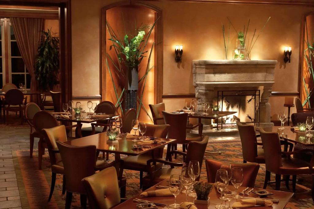 hotel image 9