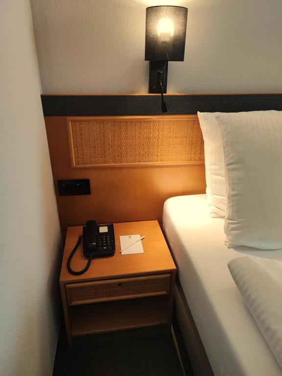 hotel image 32