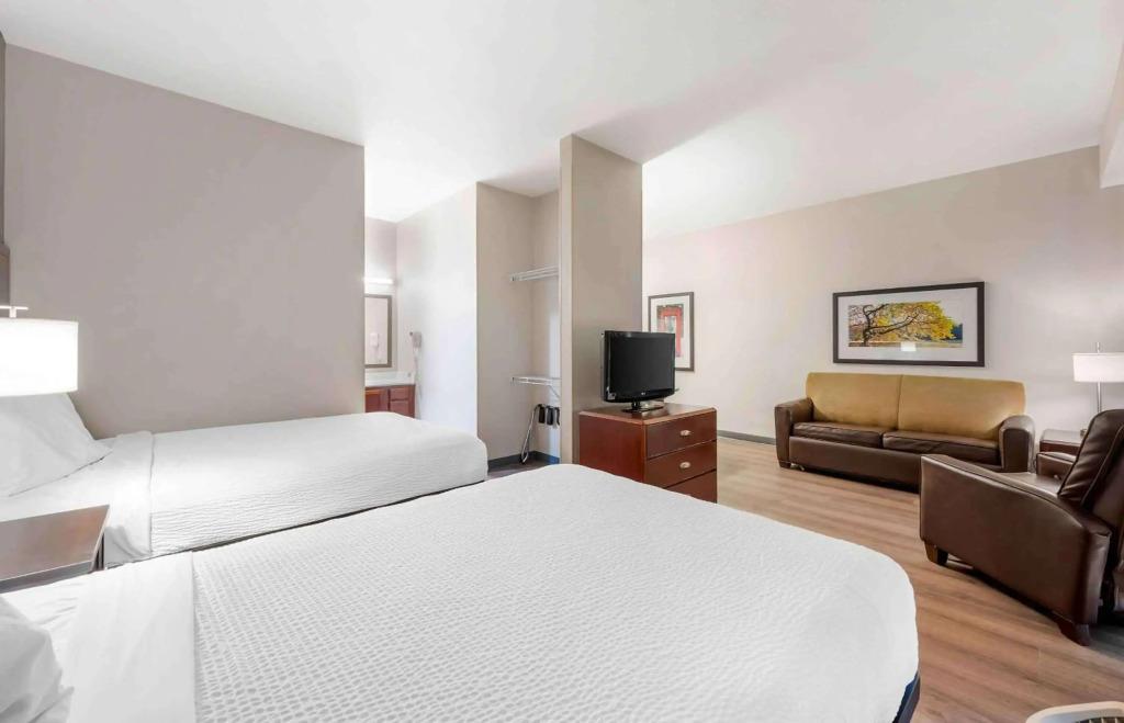 hotel image 35