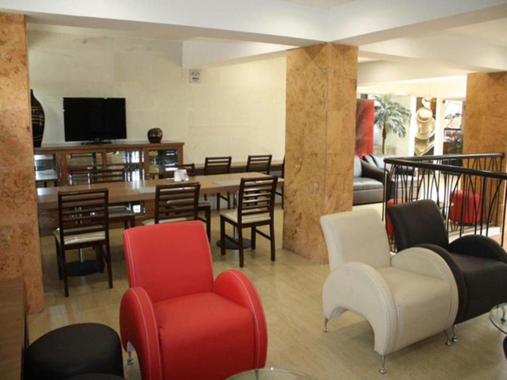 hotel image 36