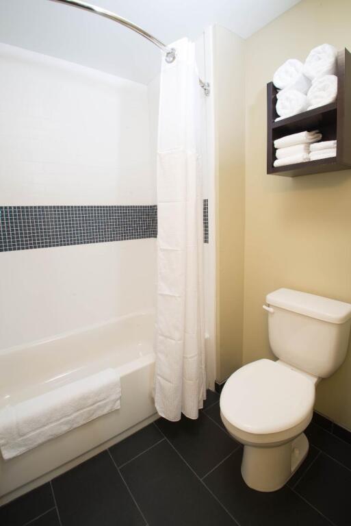 hotel image 19