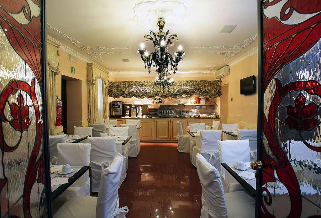 hotel image 32
