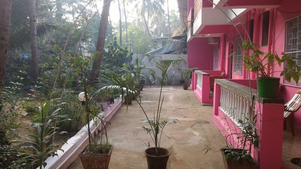 hotel image 18