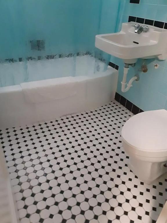 hotel image 41