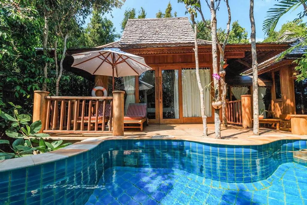 hotel image 20