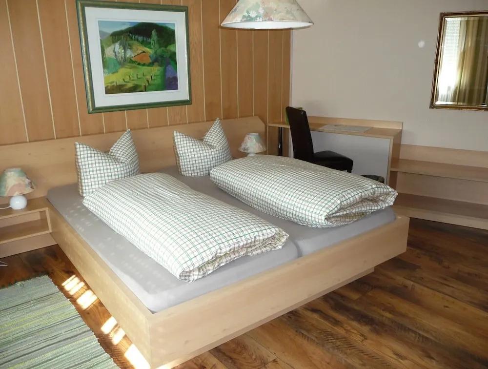hotel image 18