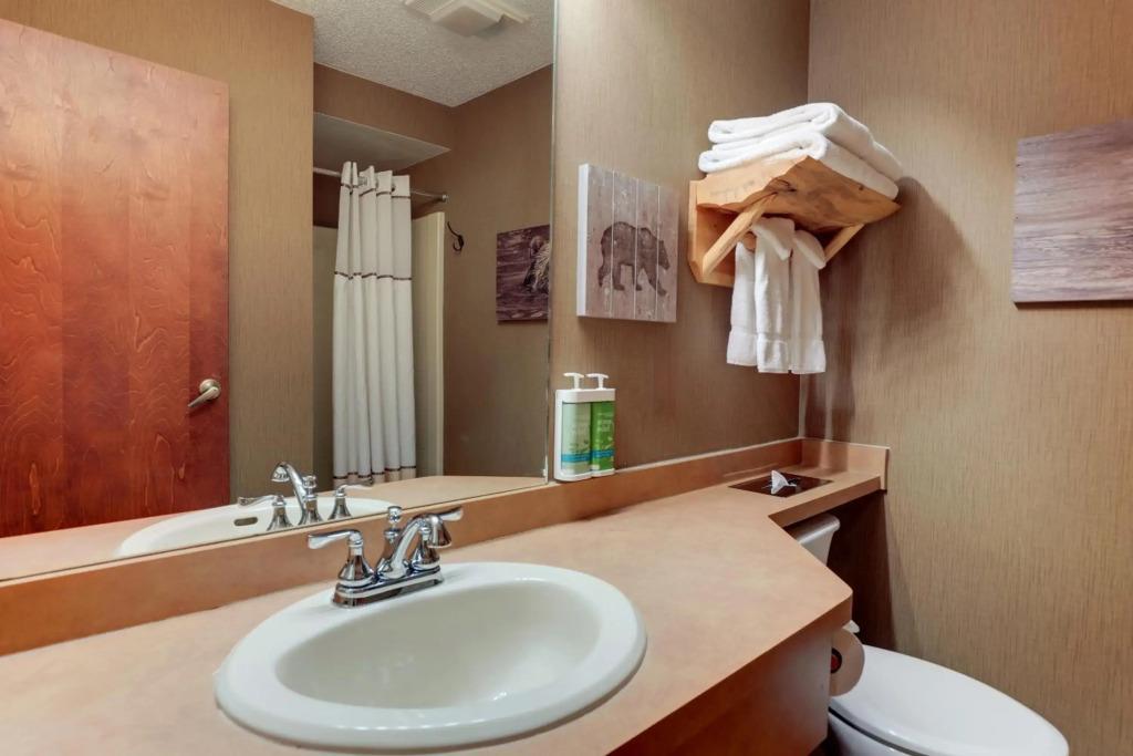 hotel image 26