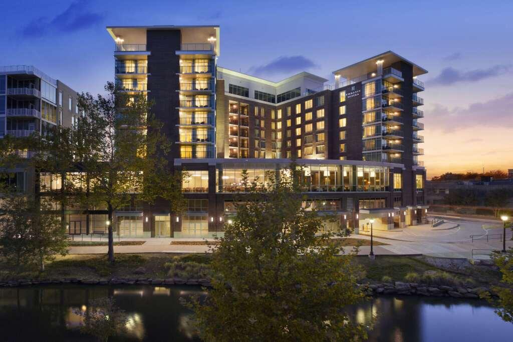 hotel image 10