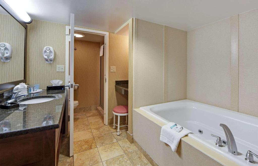 hotel image 21