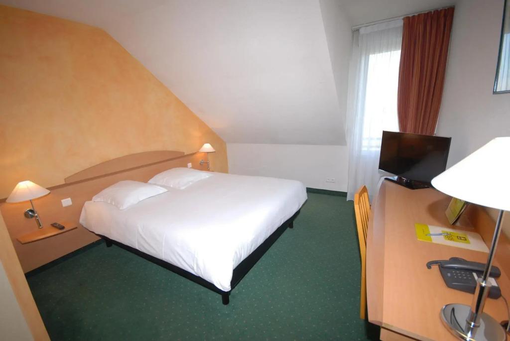 hotel image 43