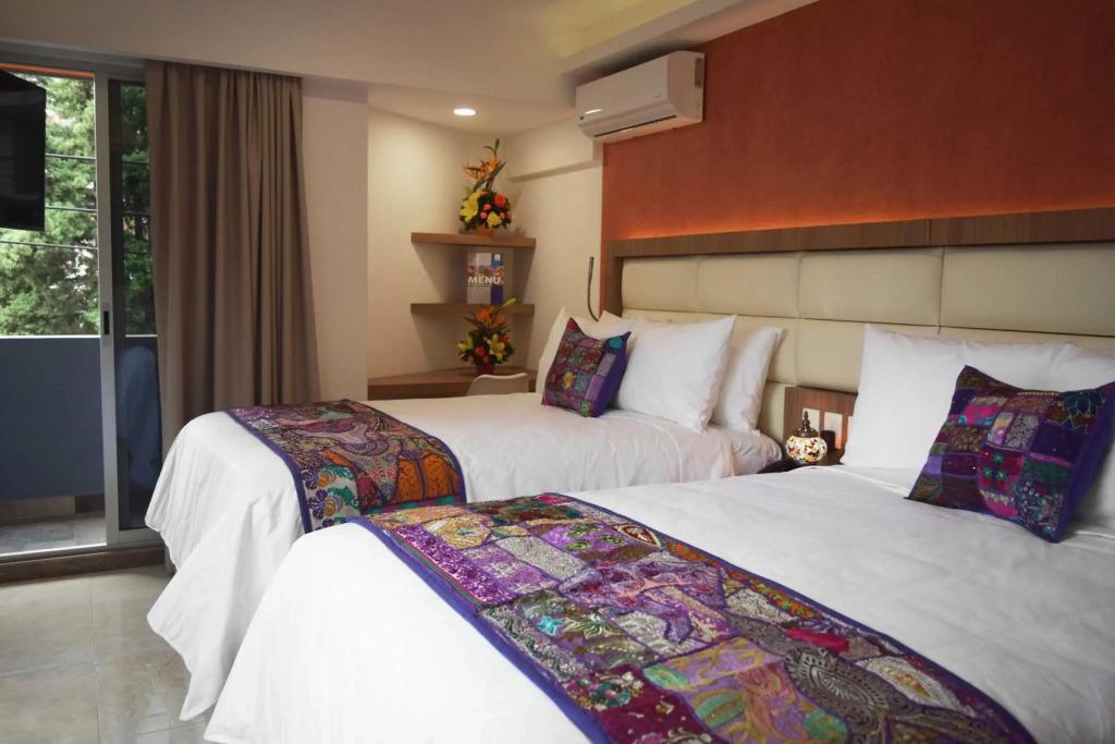 hotel image 25