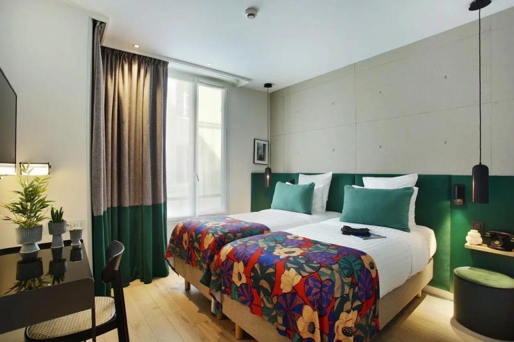 hotel image 20