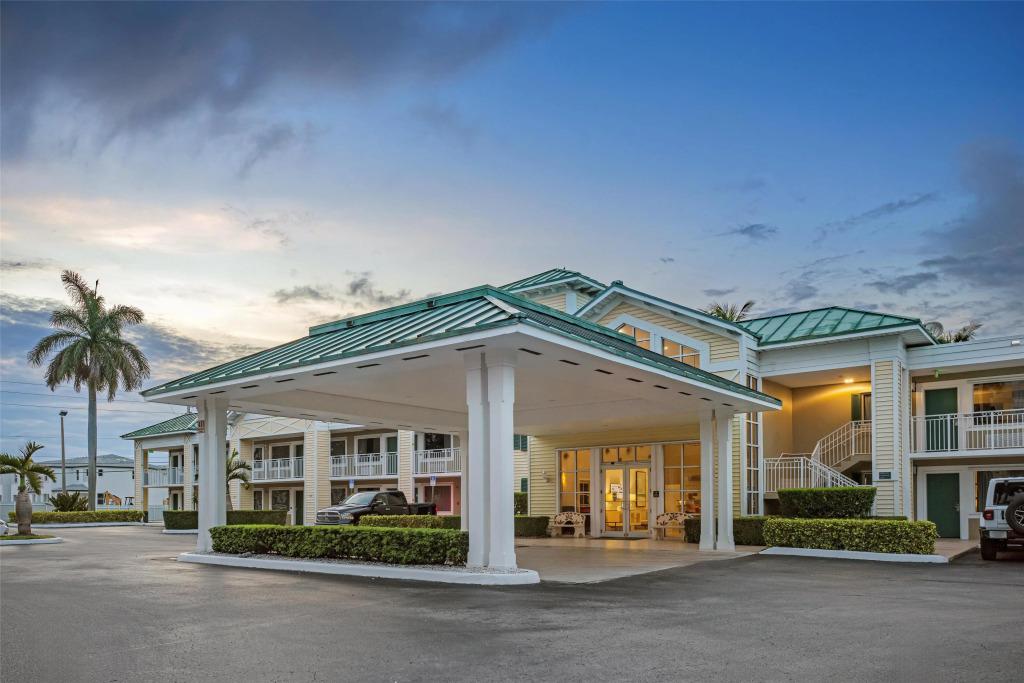hotel image 7