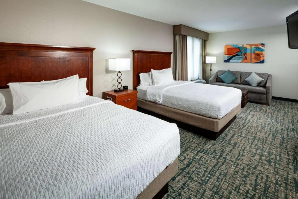 hotel image 30