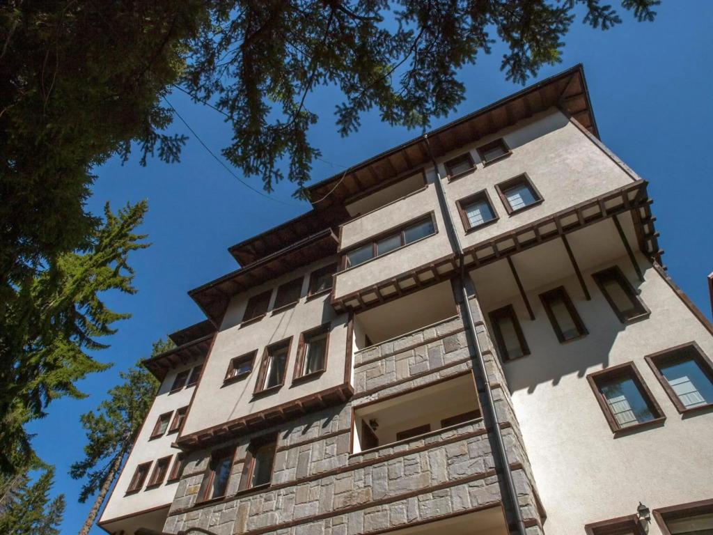 hotel image 14