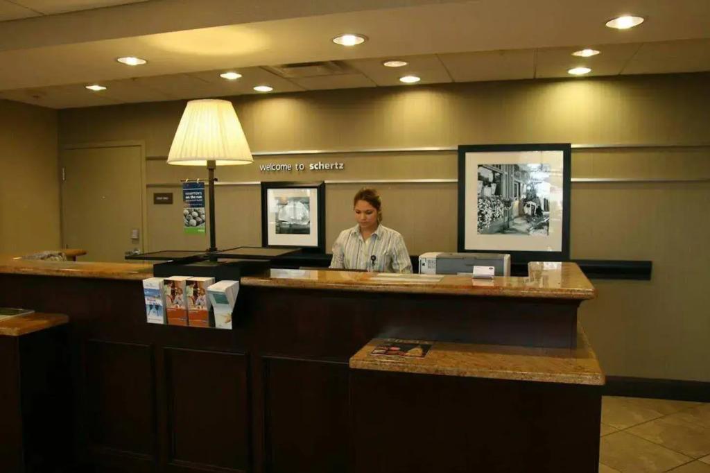 hotel image 10
