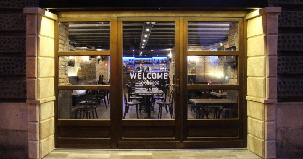 hotel image 25