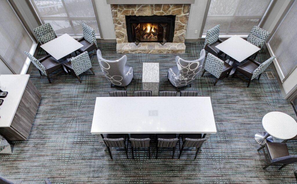 hotel image 9