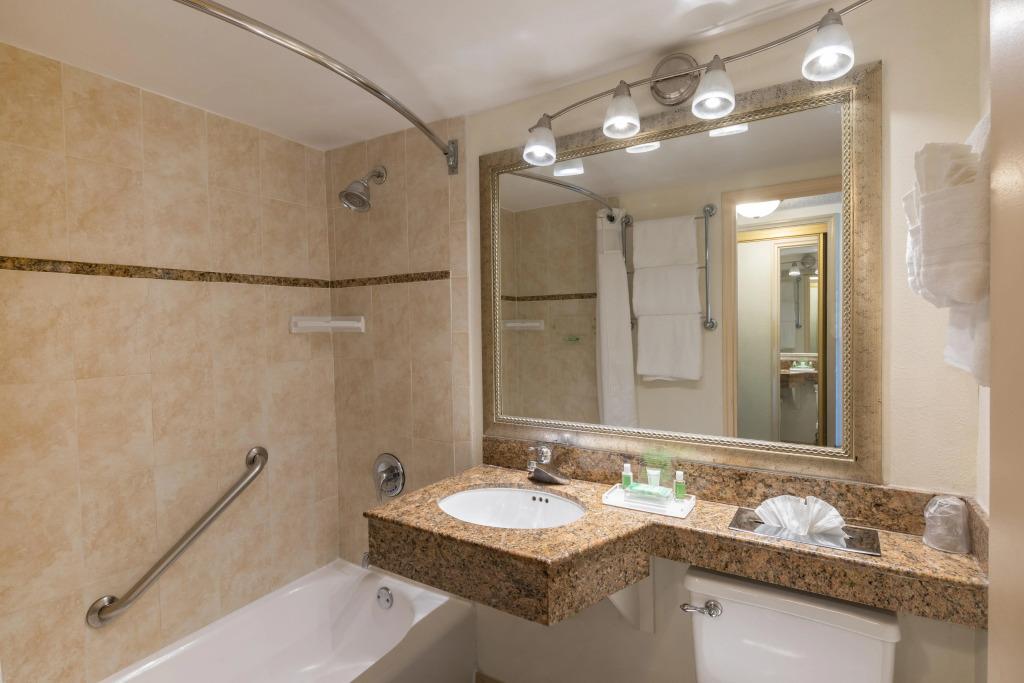 hotel image 29