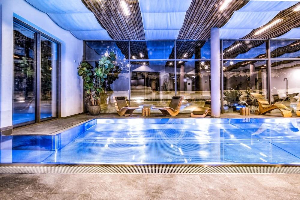 hotel image 13