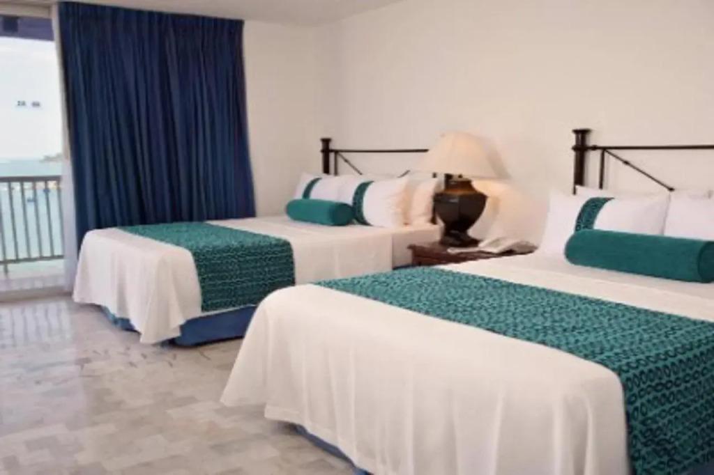 hotel image 9