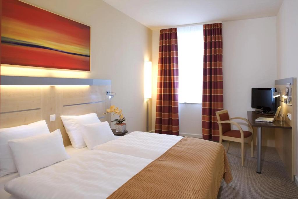 hotel image 26