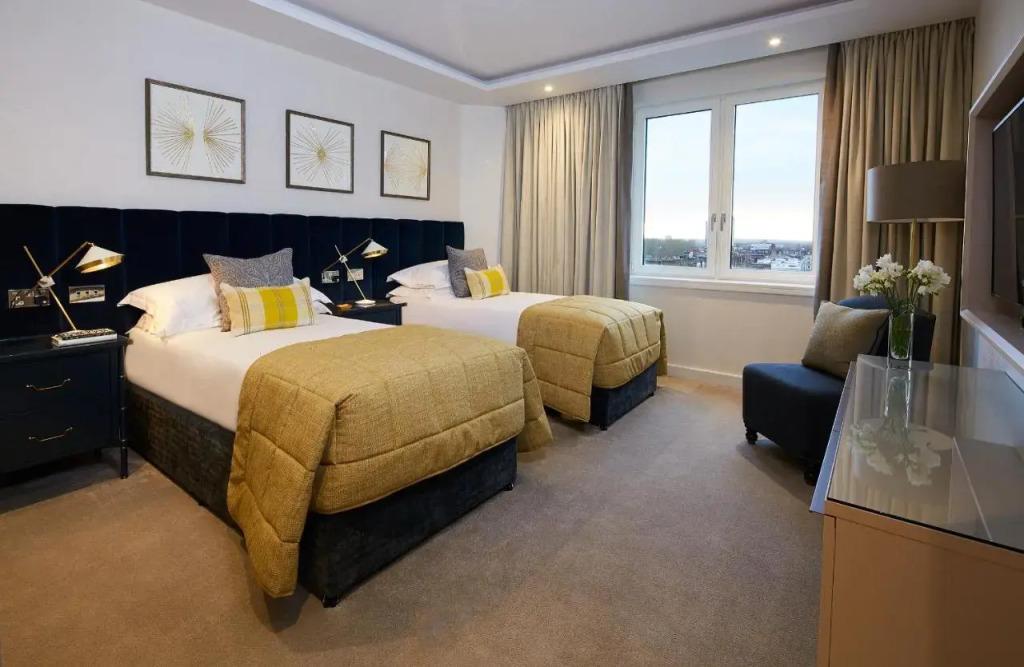 hotel image 20