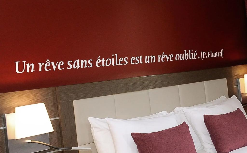 hotel image 38