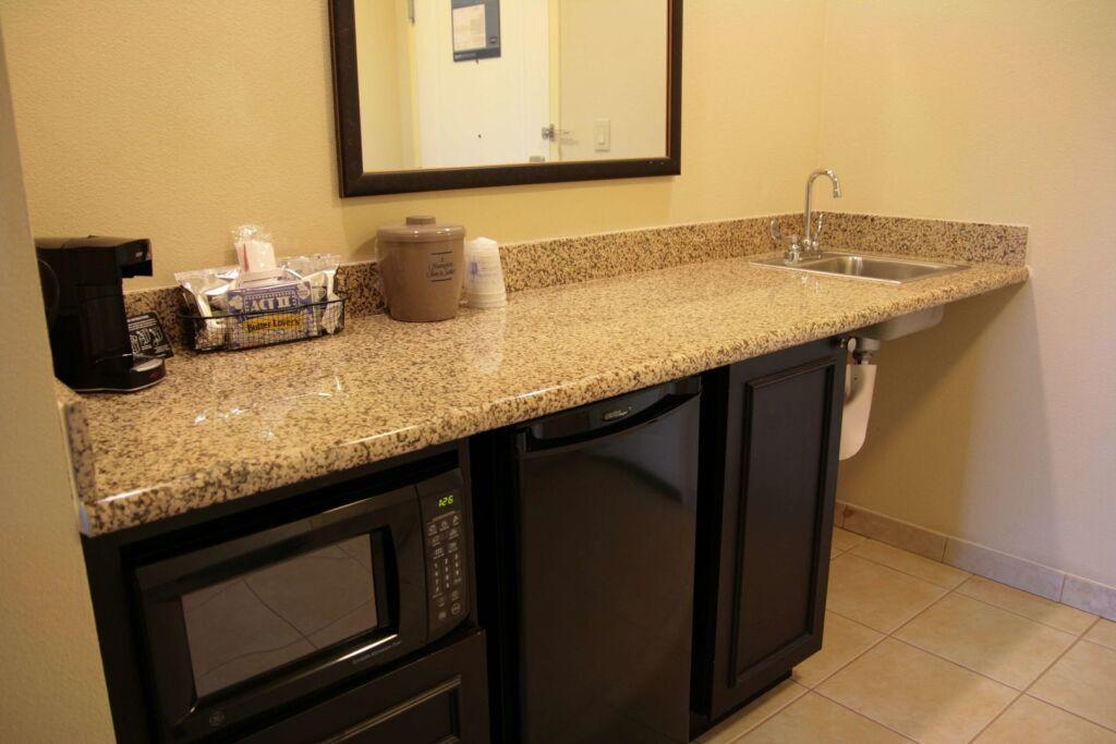 hotel image 34