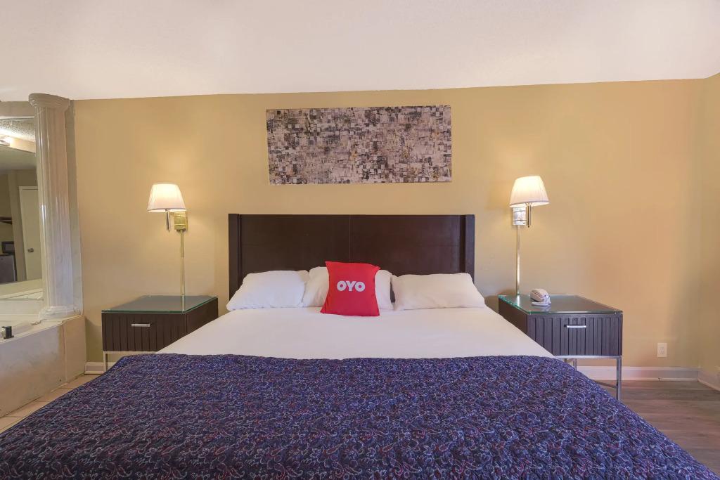 hotel image 20