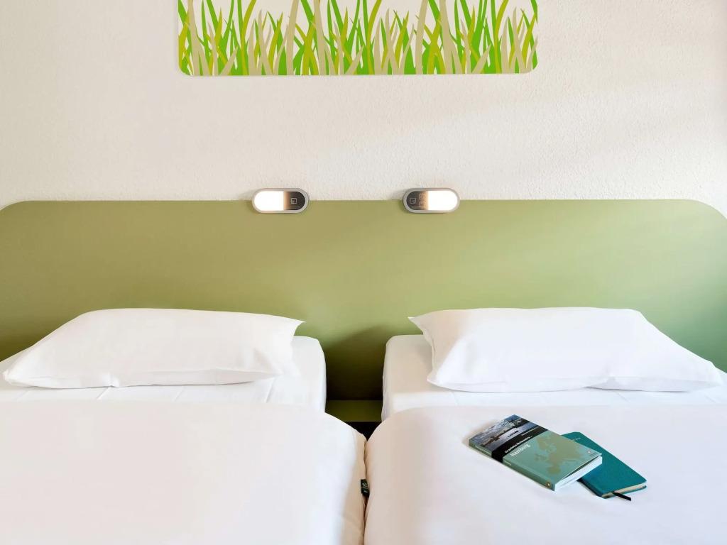 hotel image 18