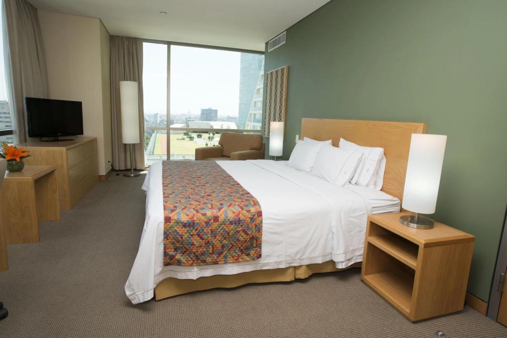 hotel image 11