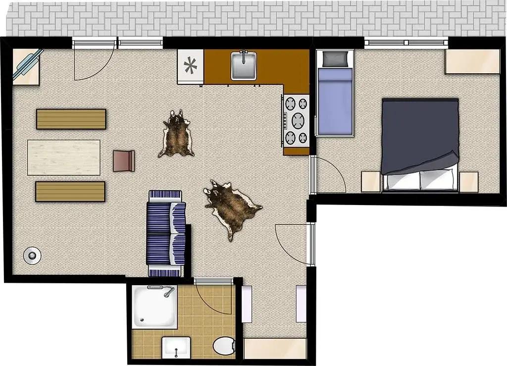 hotel image 12