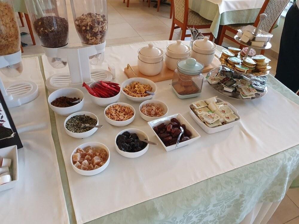 hotel image 24