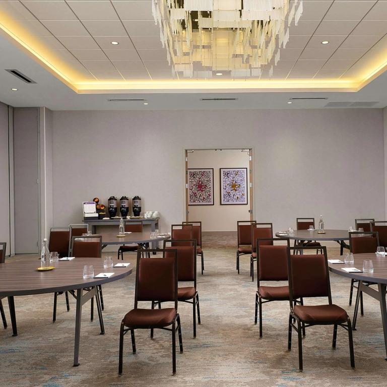 hotel image 24