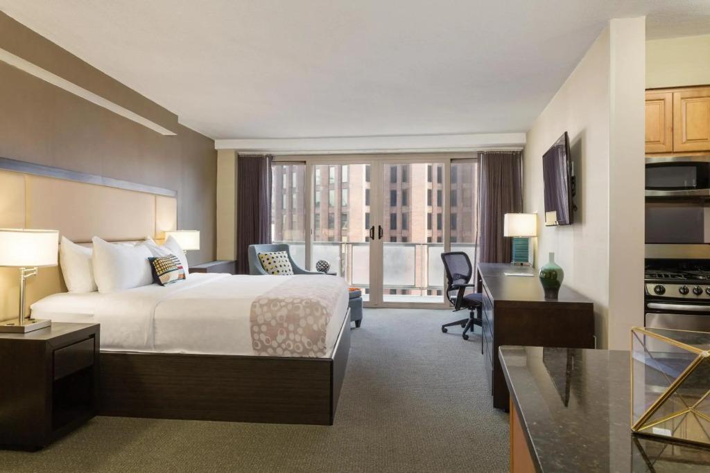hotel image 28