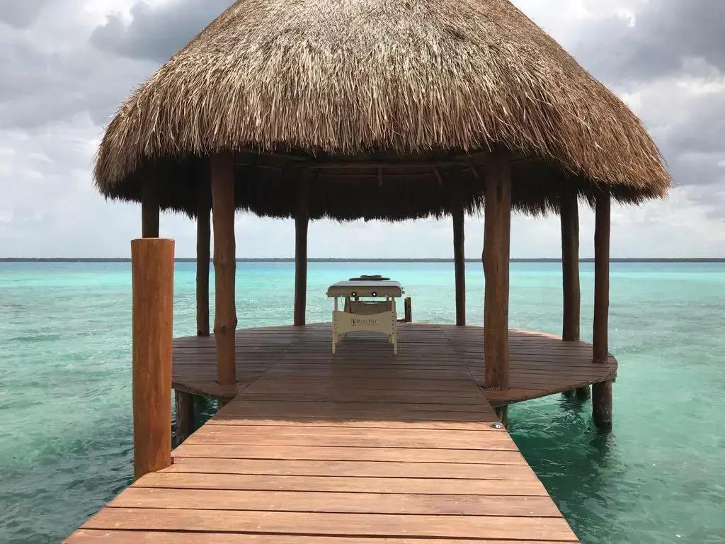 hotel image 17