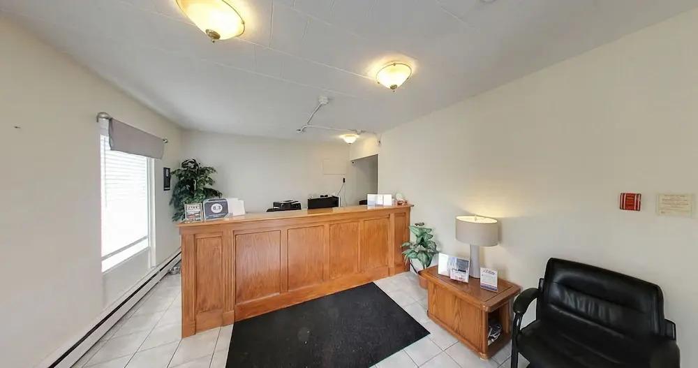hotel image 10