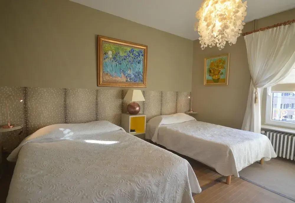 hotel image 21