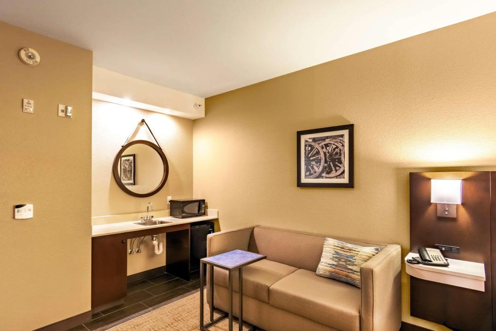 hotel image 16
