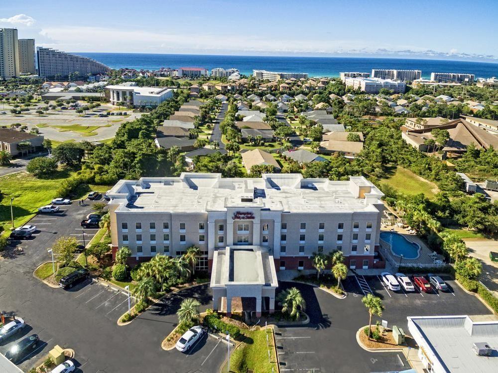 hotel image 22