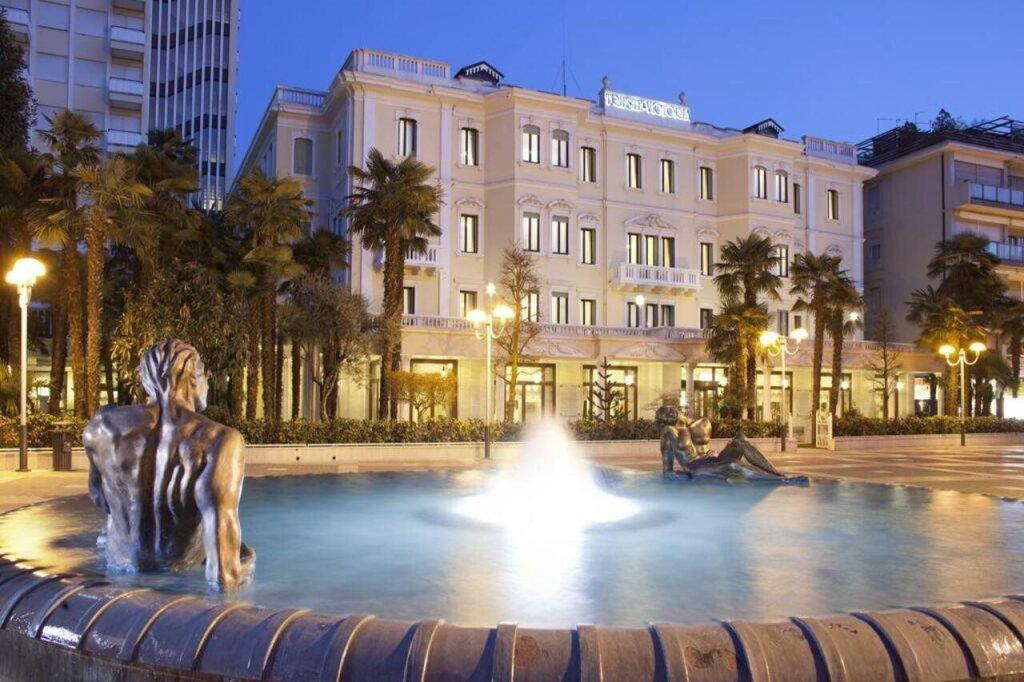 hotel image 23